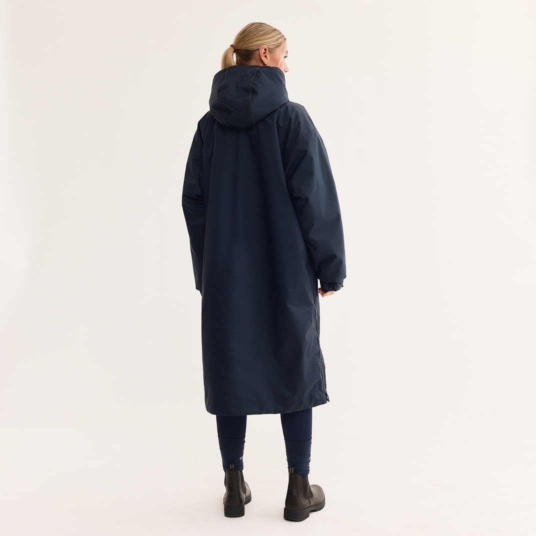Parka Yoline Fairfield®