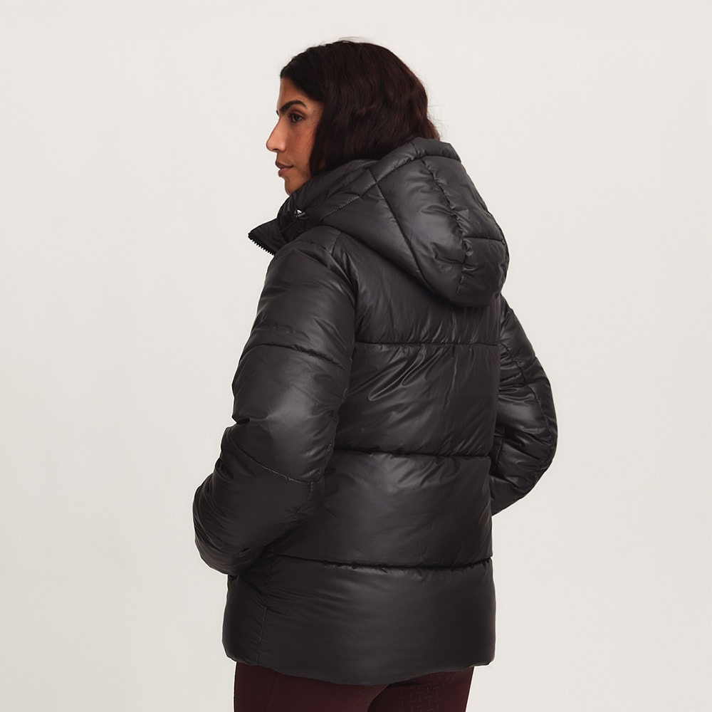 Jas  Sienna Fairfield®