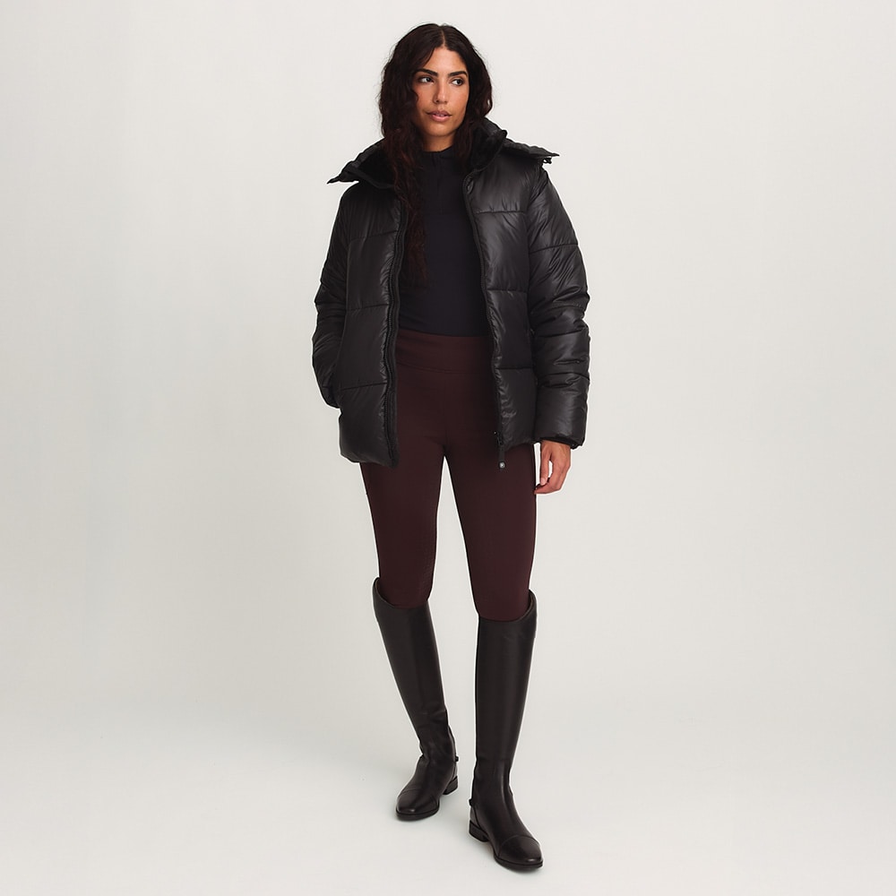 Jas  Sienna Fairfield®