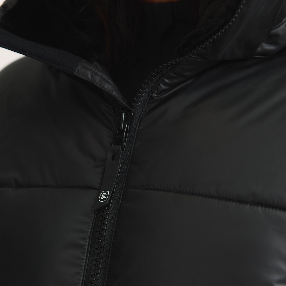Jas  Sienna Fairfield®