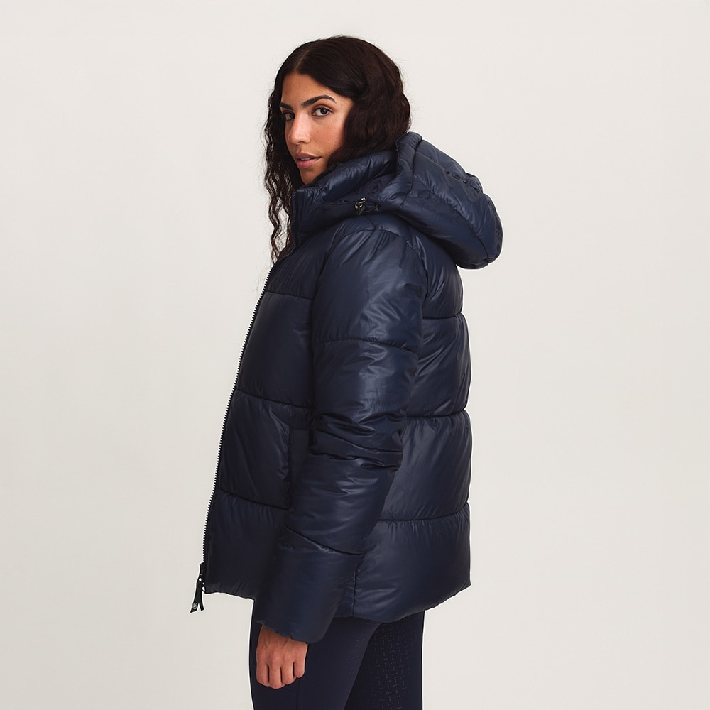 Jas  Sienna Fairfield®