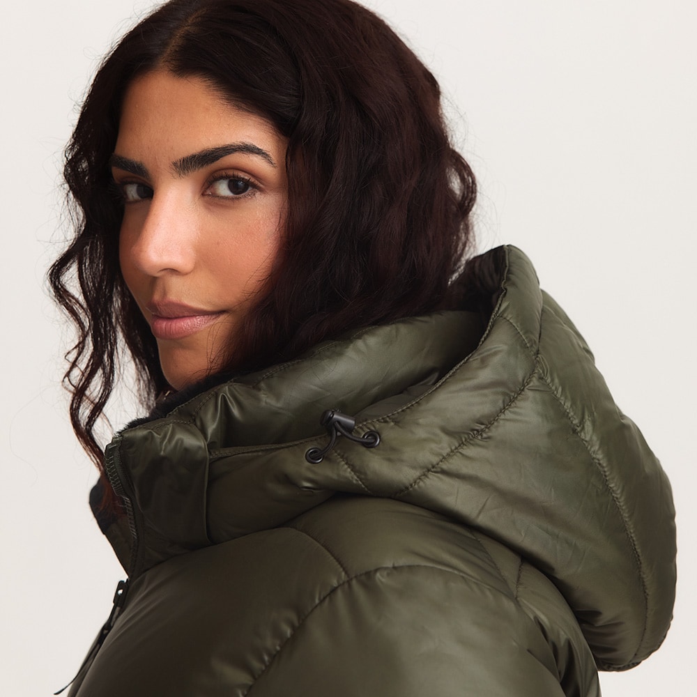 Jas  Sienna Fairfield®