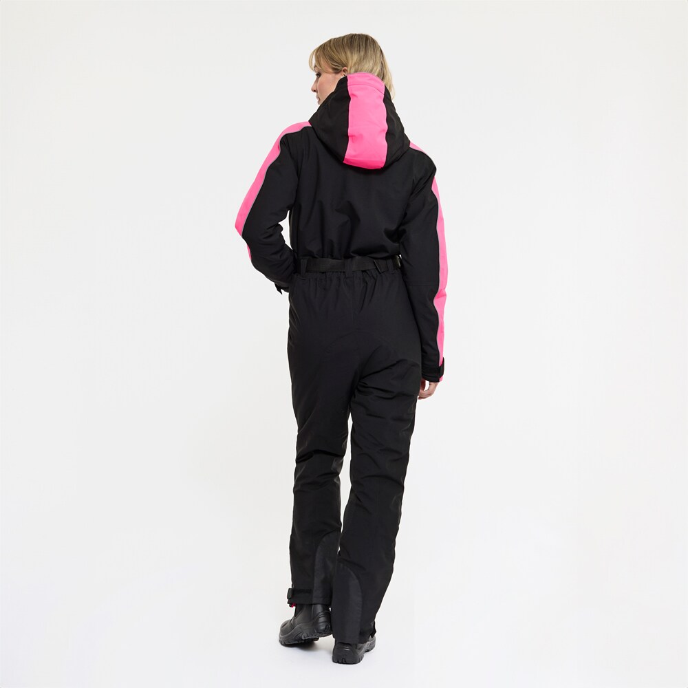 Overall  Harley CRW®