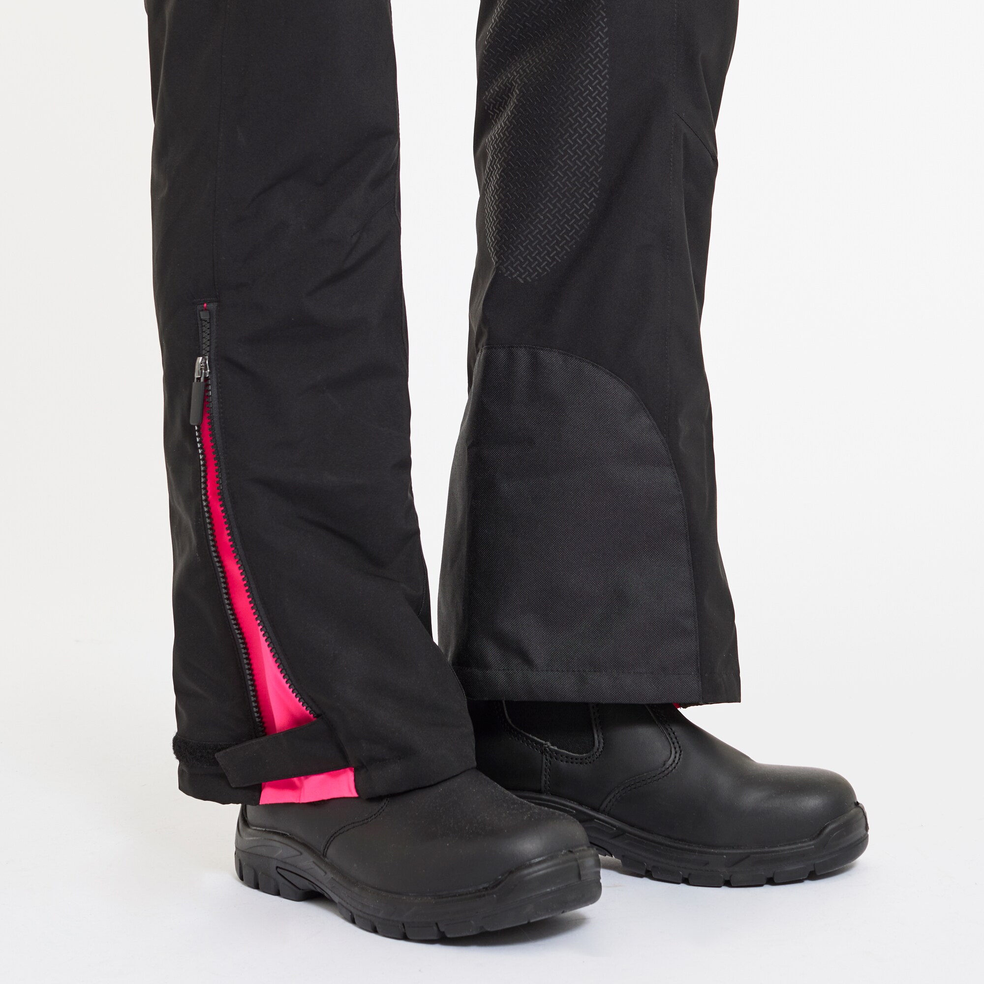 Overall  Harley CRW®