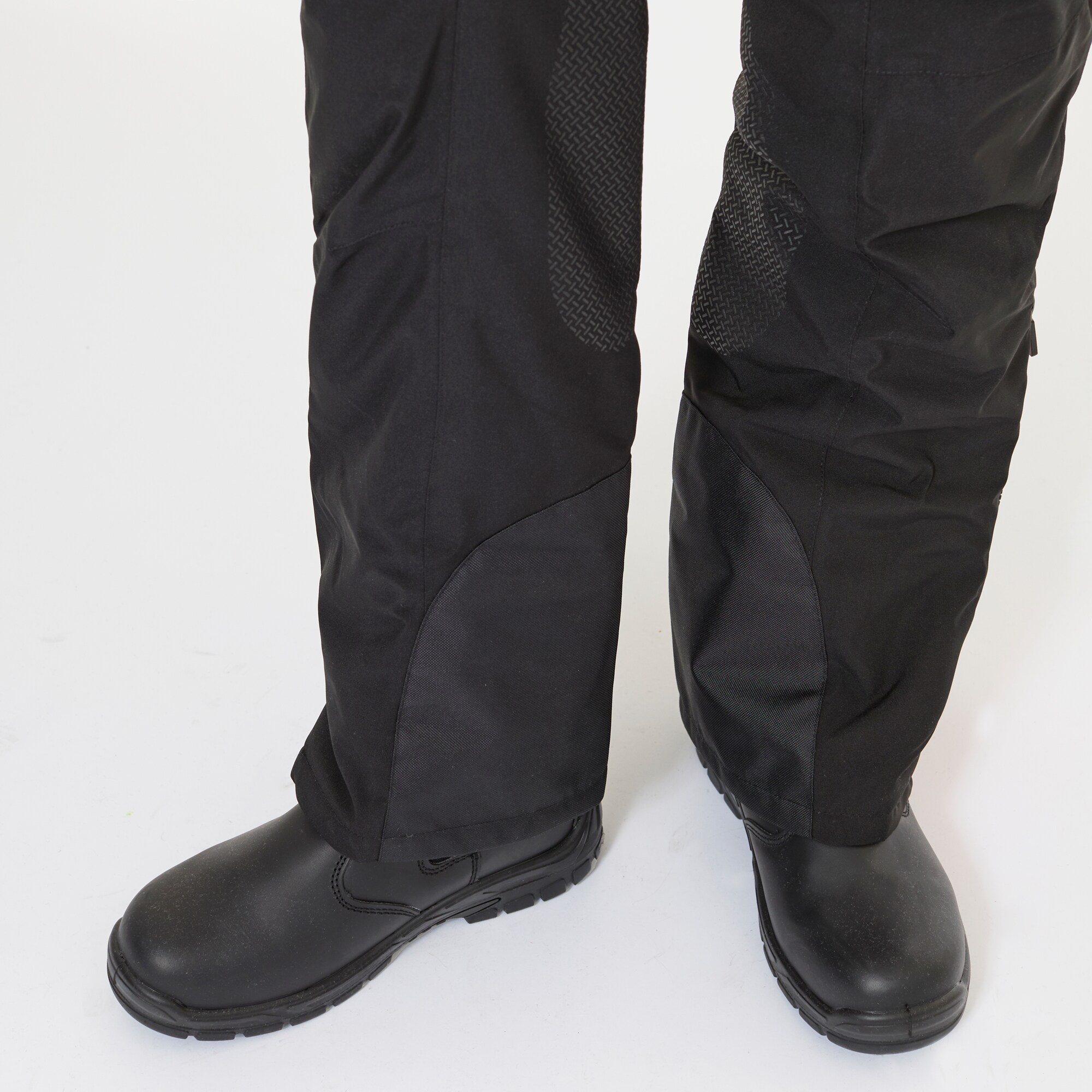 Overall  Harley CRW®