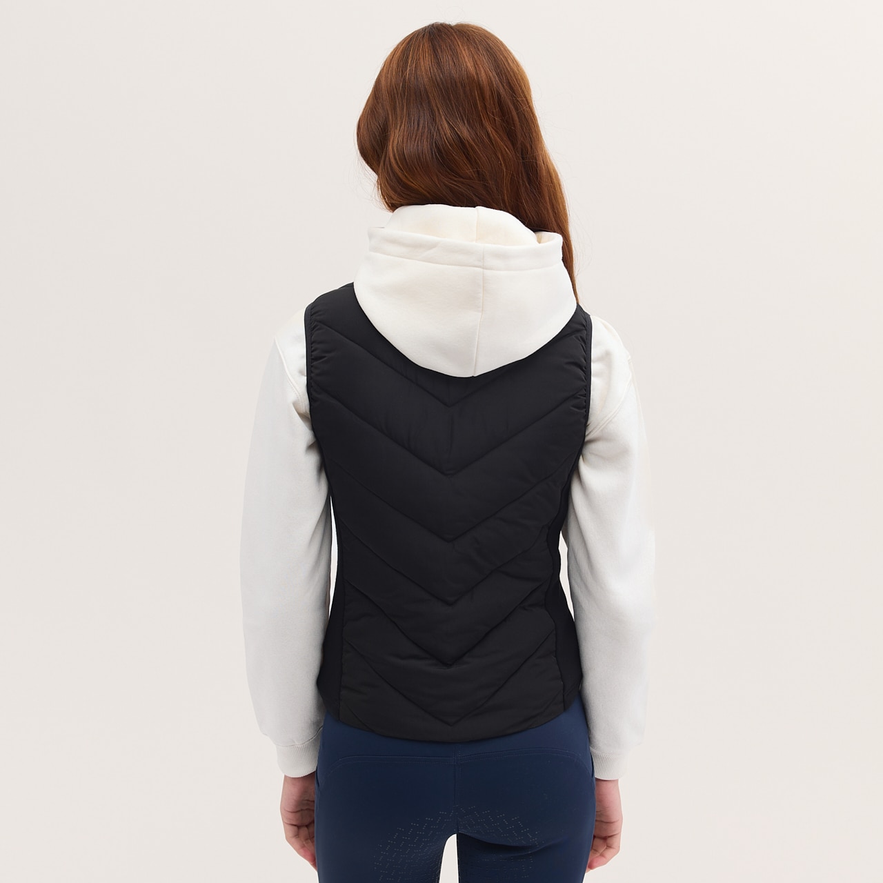 Vest Junior Charley Fairfield®