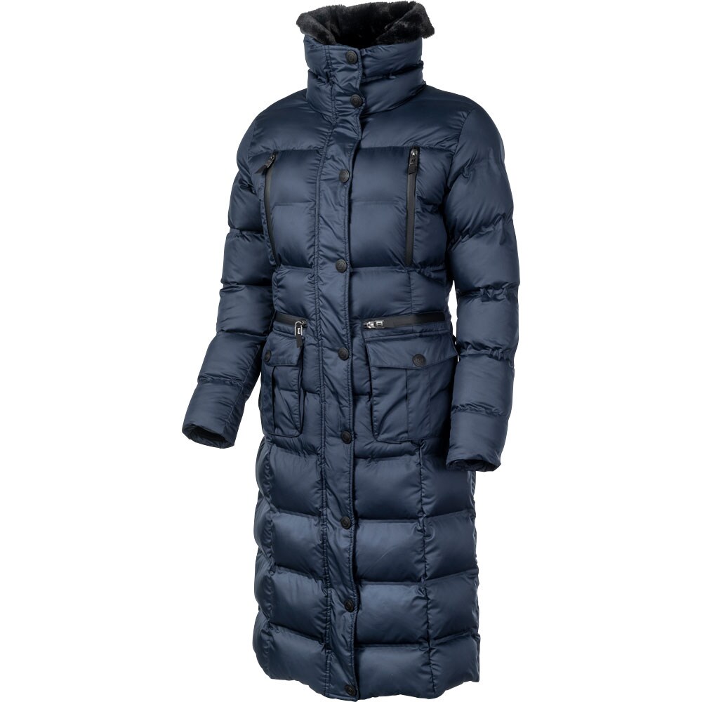 Jas Chelsea JH Collection®