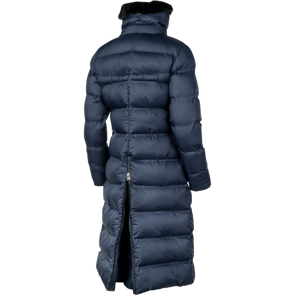 Jas Chelsea JH Collection®