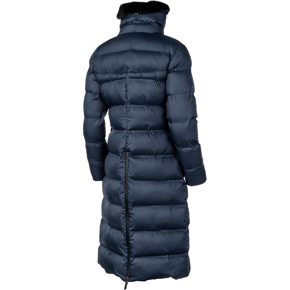 Jas Chelsea JH Collection®