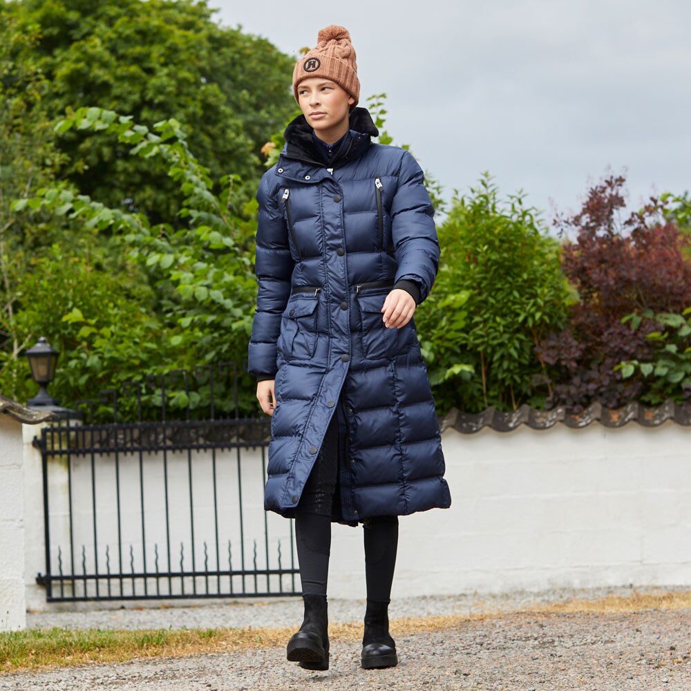 Jas Chelsea JH Collection®