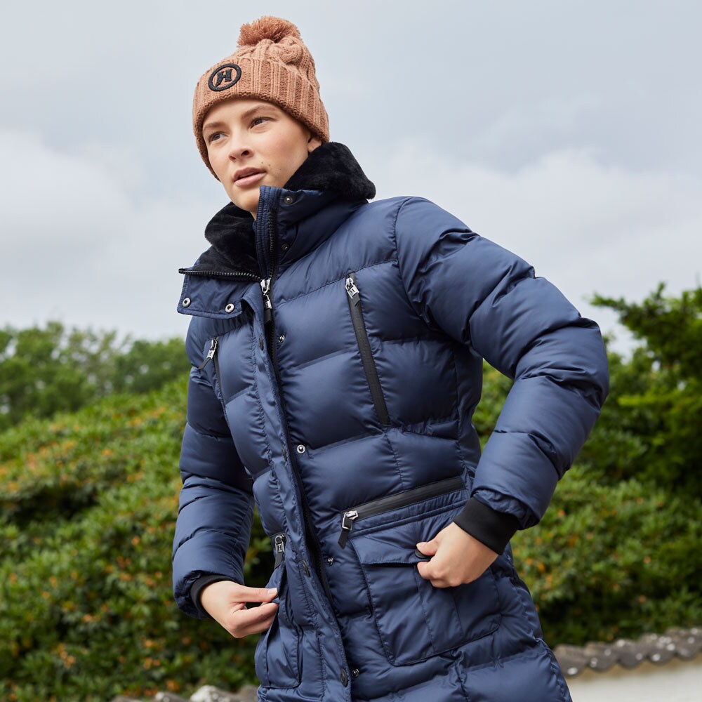 Jas Chelsea JH Collection®