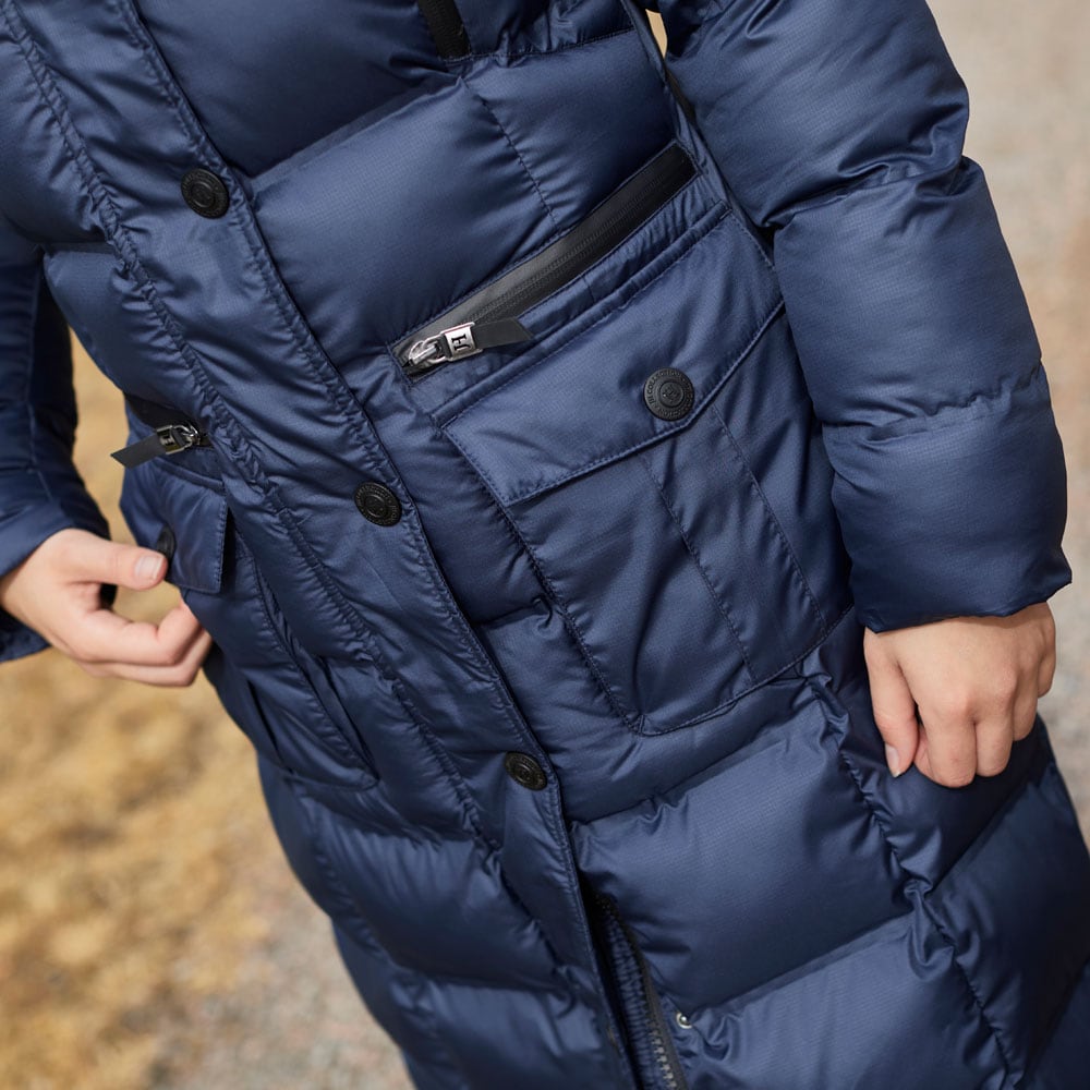 Jas Chelsea JH Collection®