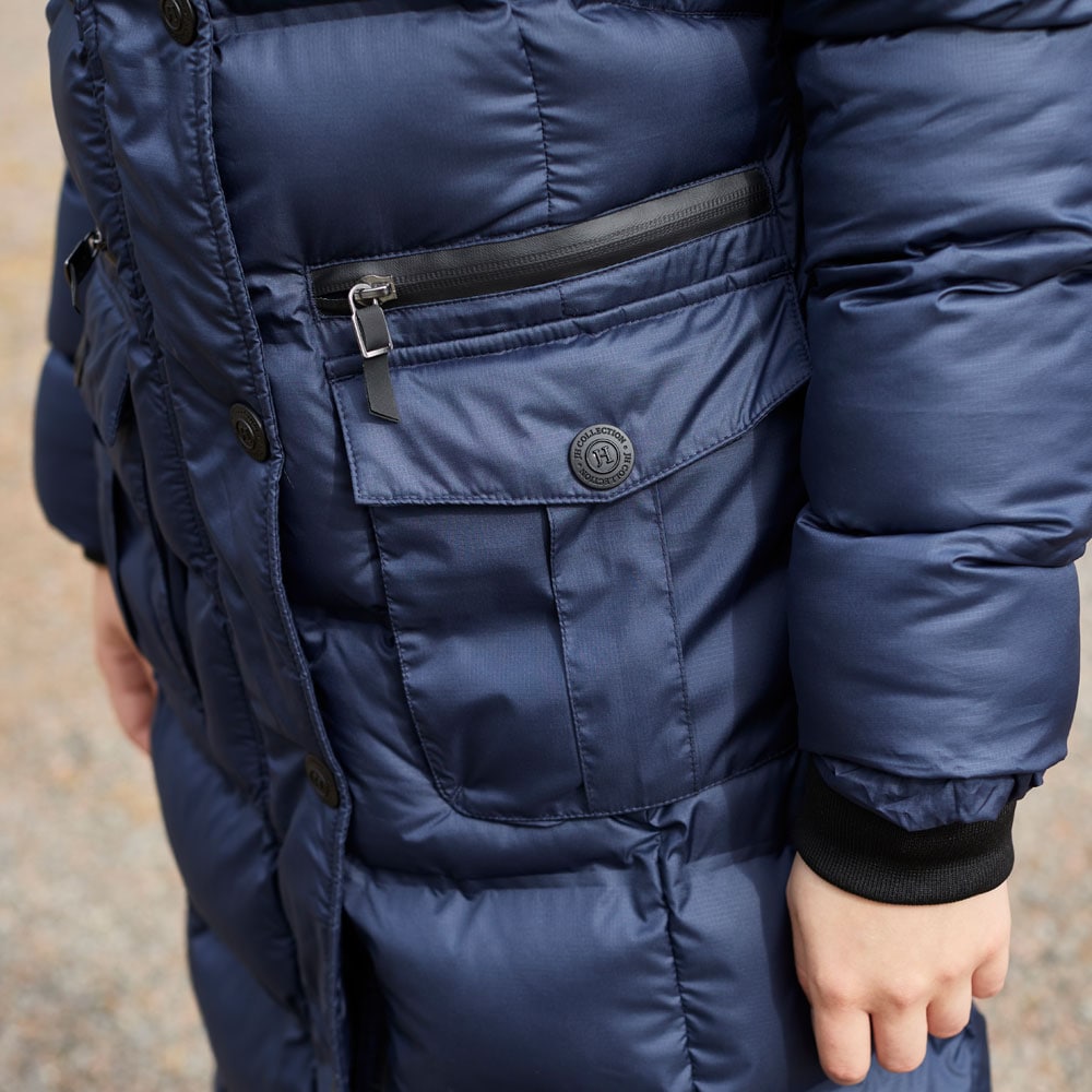 Jas Chelsea JH Collection®