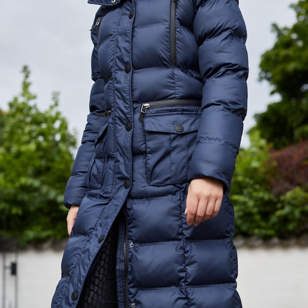 Jas Chelsea JH Collection®