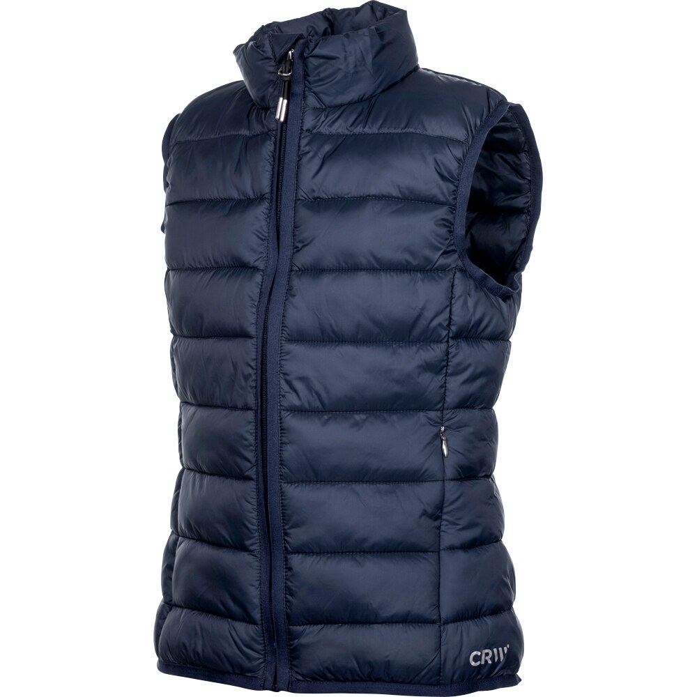 Vest Junior Miranda CRW®