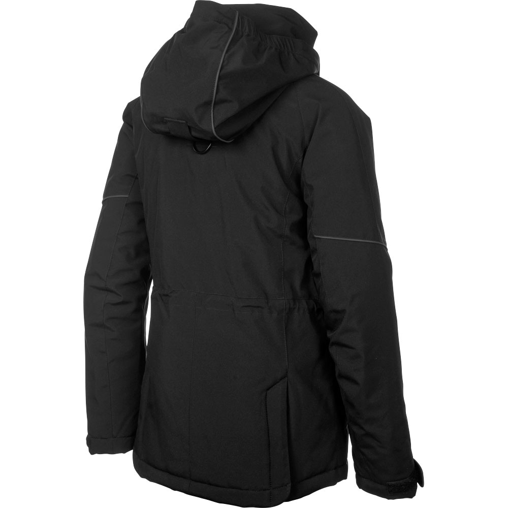 Jas Junior Goshia CRW®