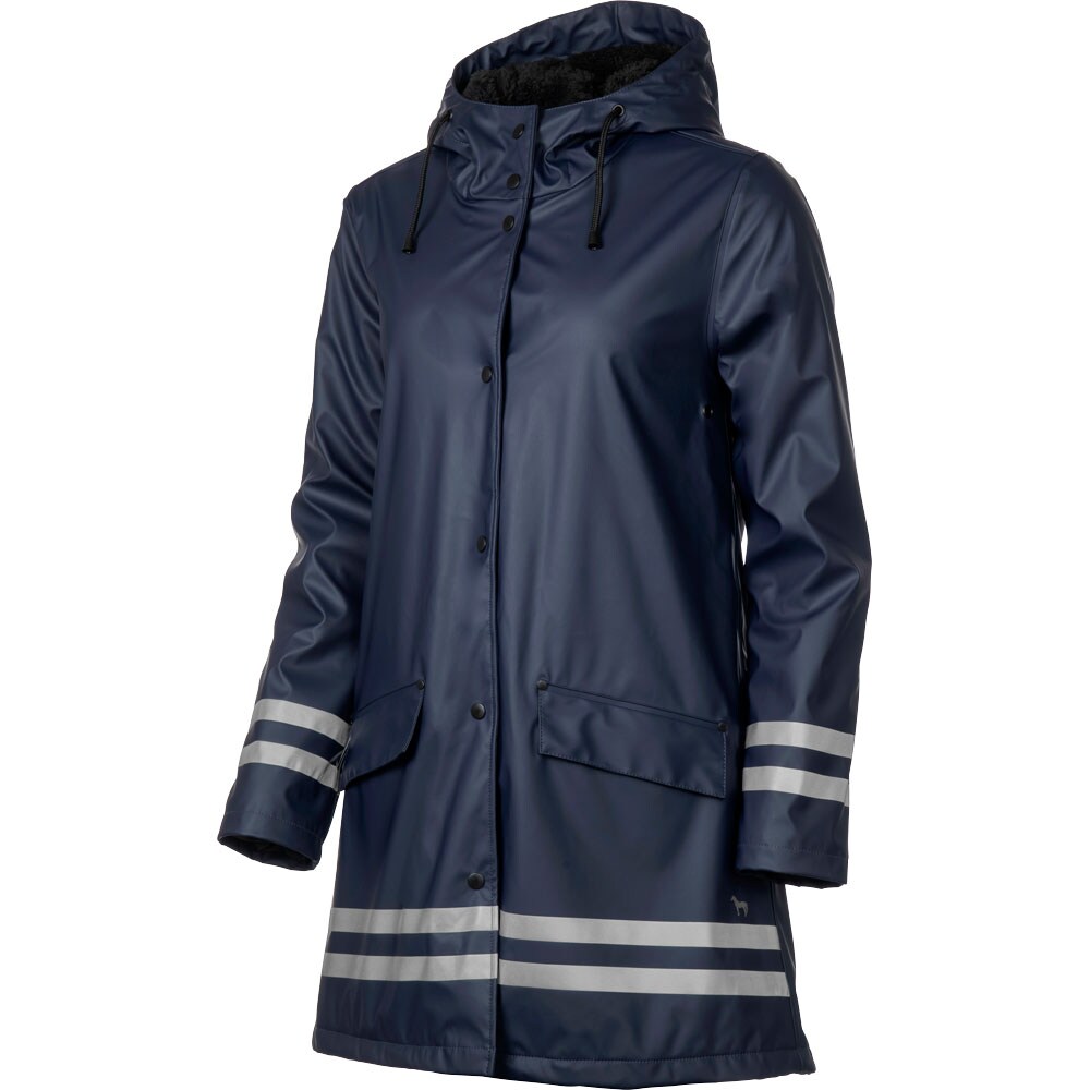 Regenjas  Egana Winter CRW®