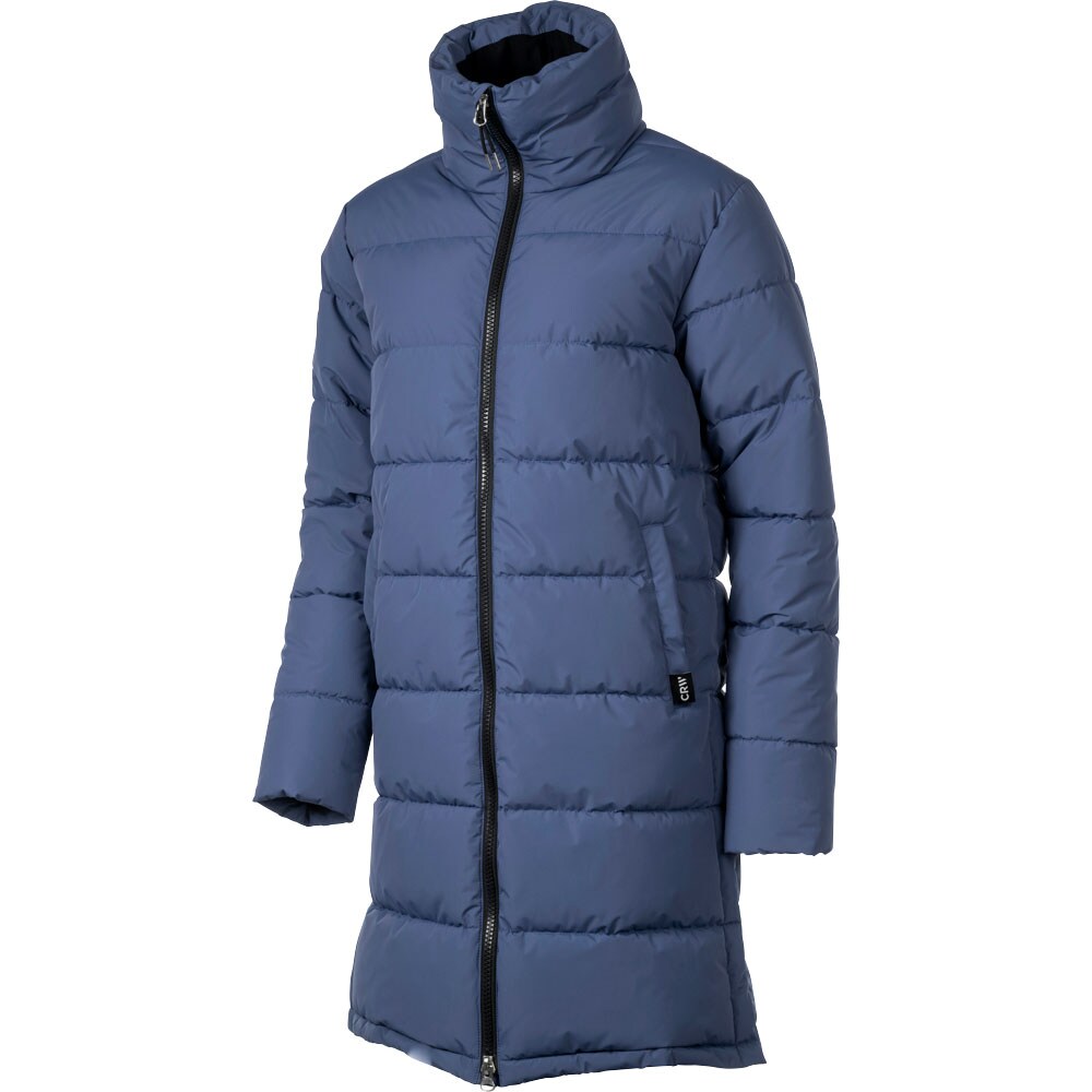 Jas  Bonny Parkas CRW®