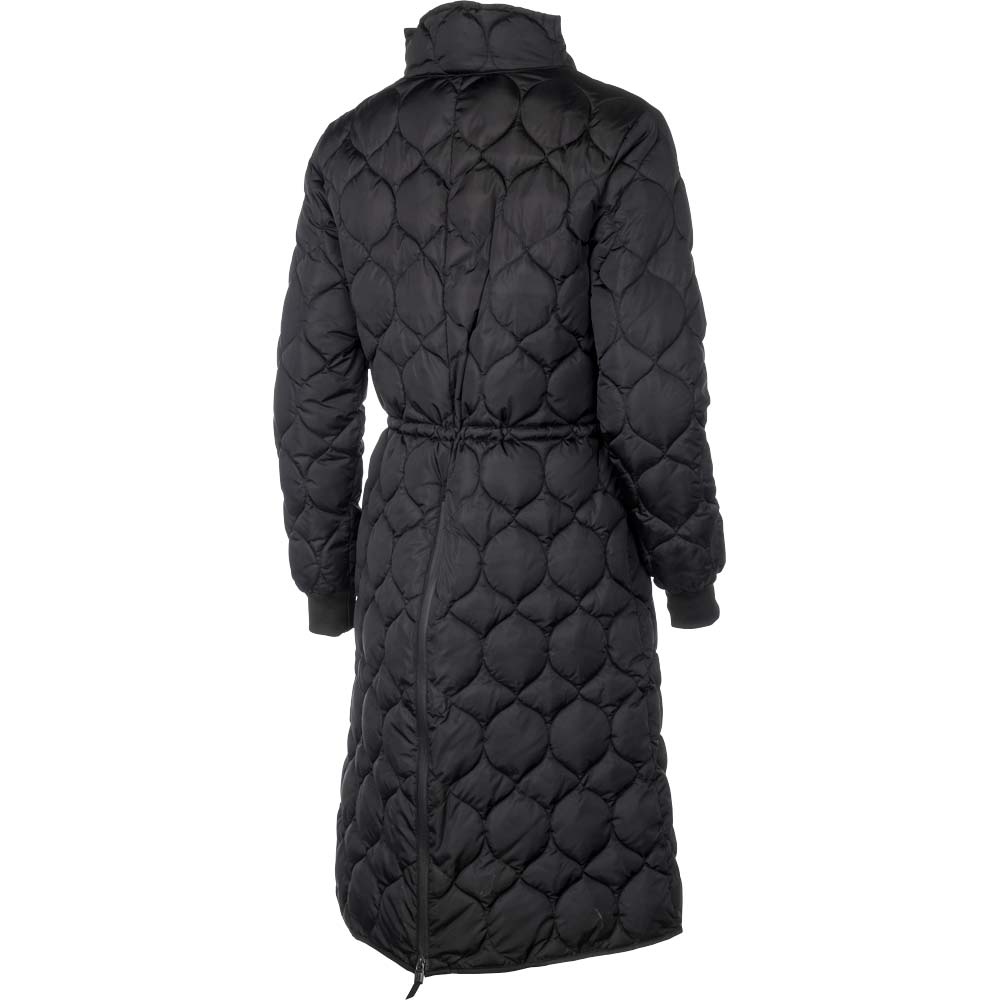 Jas Coraline JH Collection®