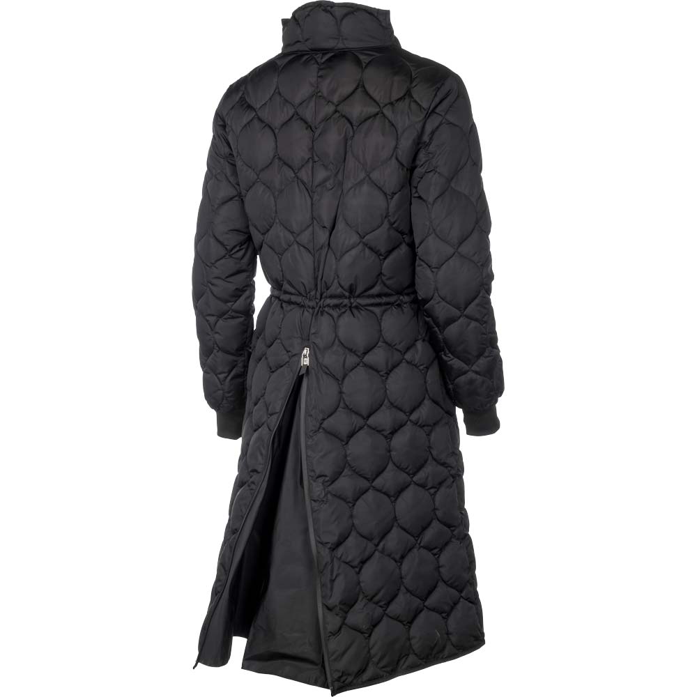 Jas Coraline JH Collection®