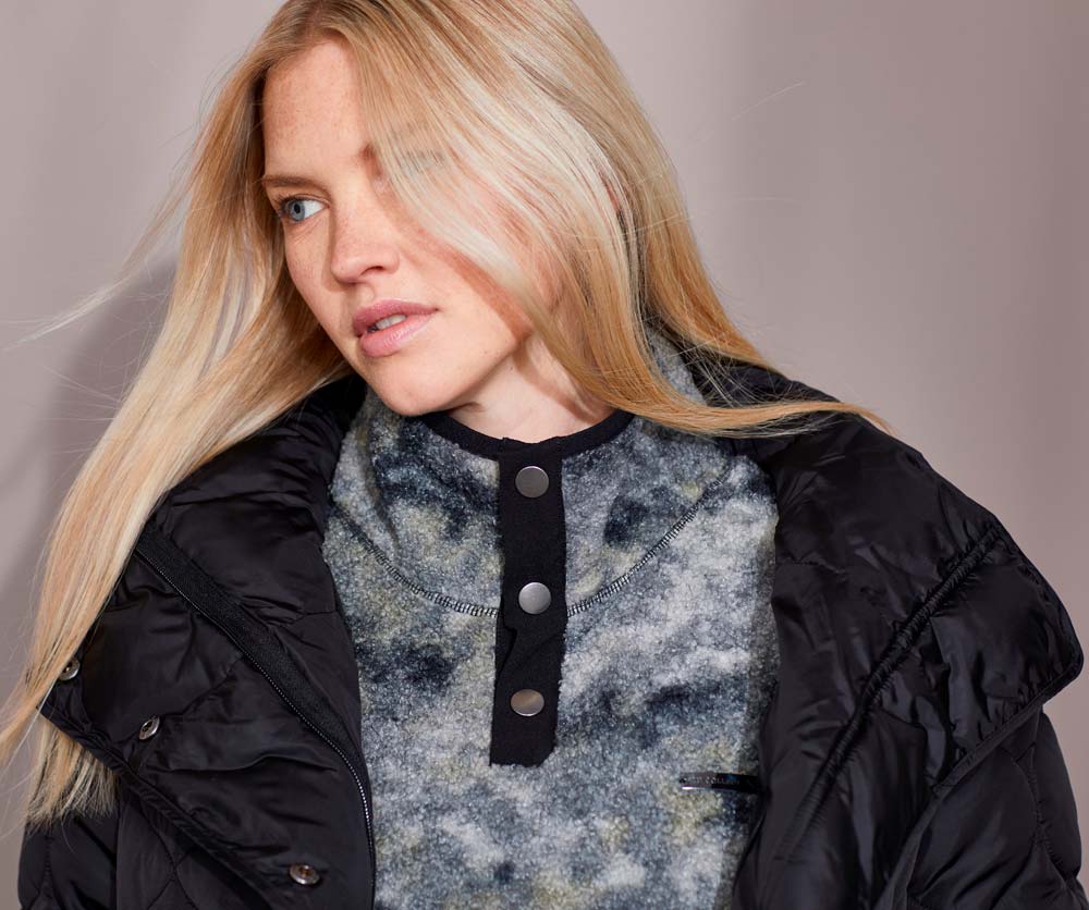 Jas Coraline JH Collection®