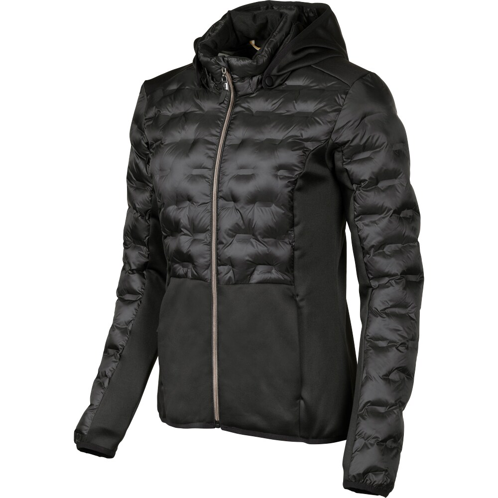 Jas  Heartford JH Collection®