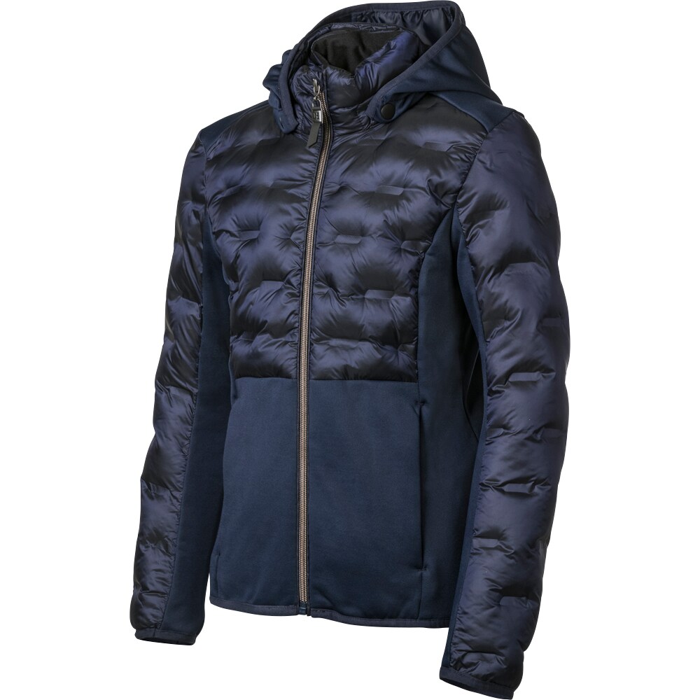 Jas Junior Heartford JH Collection®