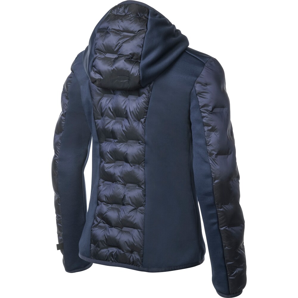 Jas Junior Heartford JH Collection®