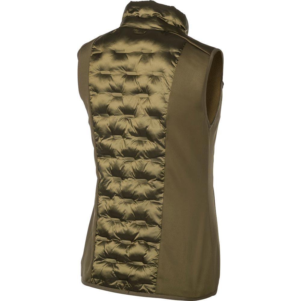 Vest Hinsdale JH Collection®