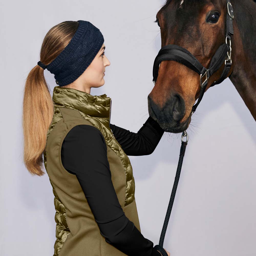 Vest Hinsdale JH Collection®