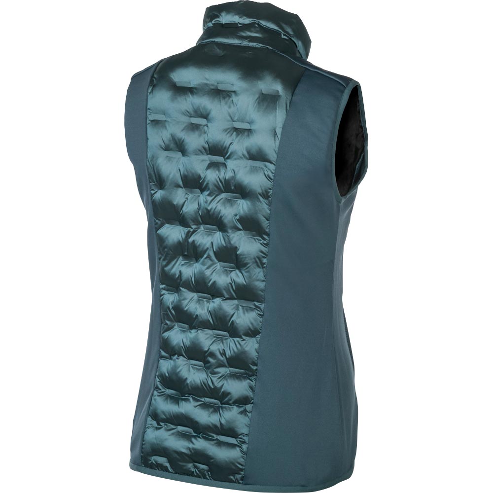 Vest Hinsdale JH Collection®