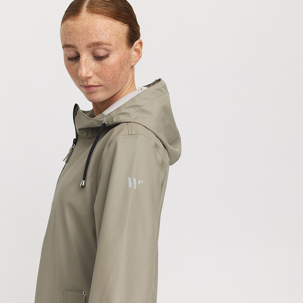 Regenjas  Snap CRW®