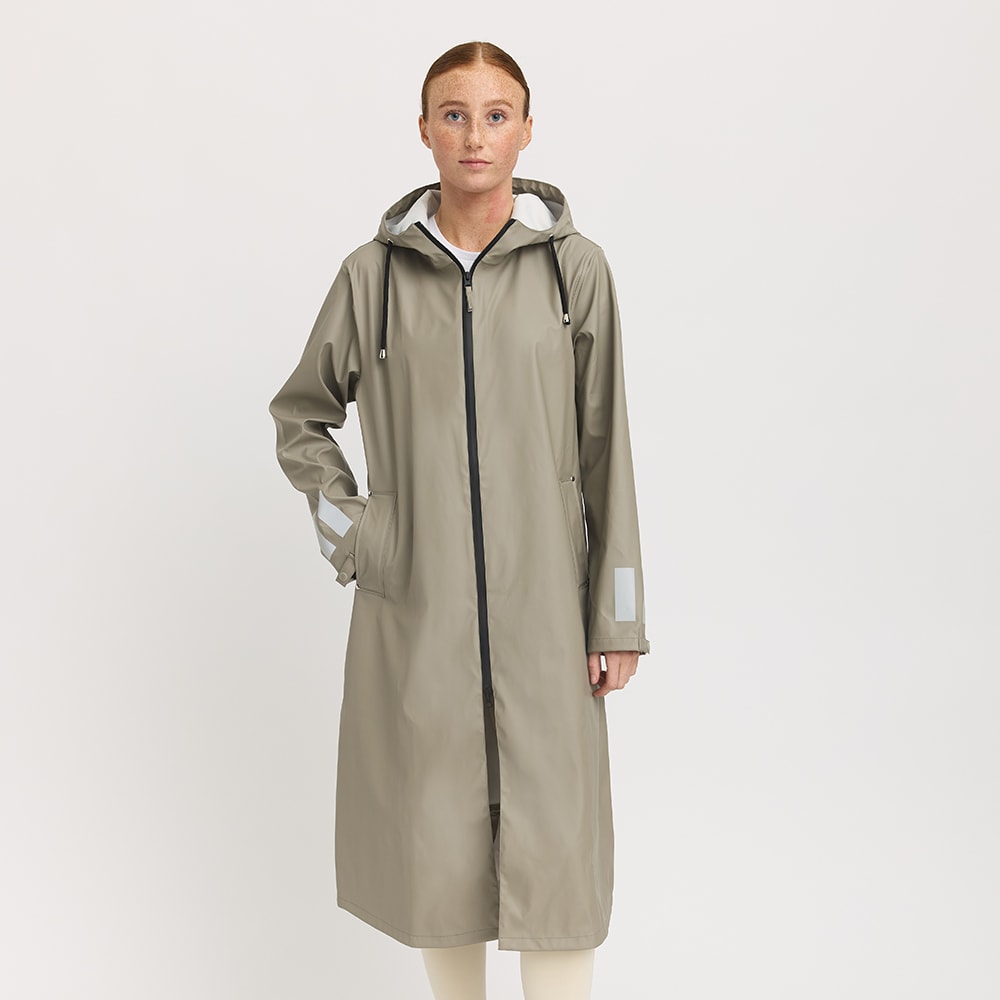 Regenjas  Snap CRW®