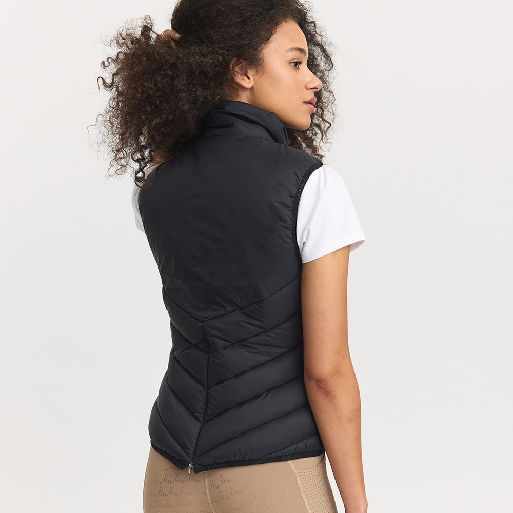 Vest  Delaire Fairfield®