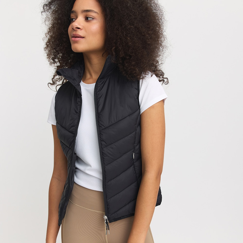 Vest  Delaire Fairfield®