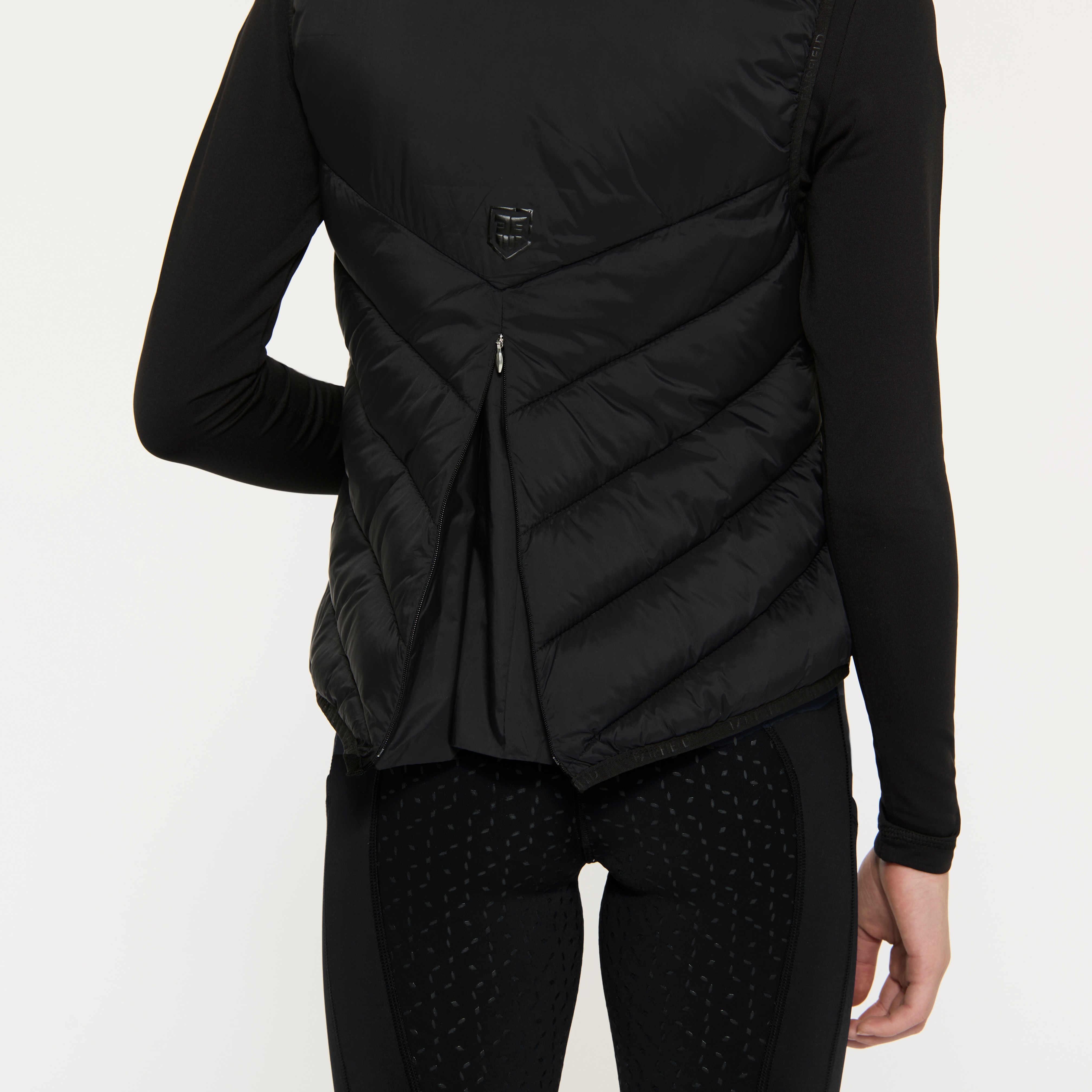 Vest Junior Delaire Fairfield®