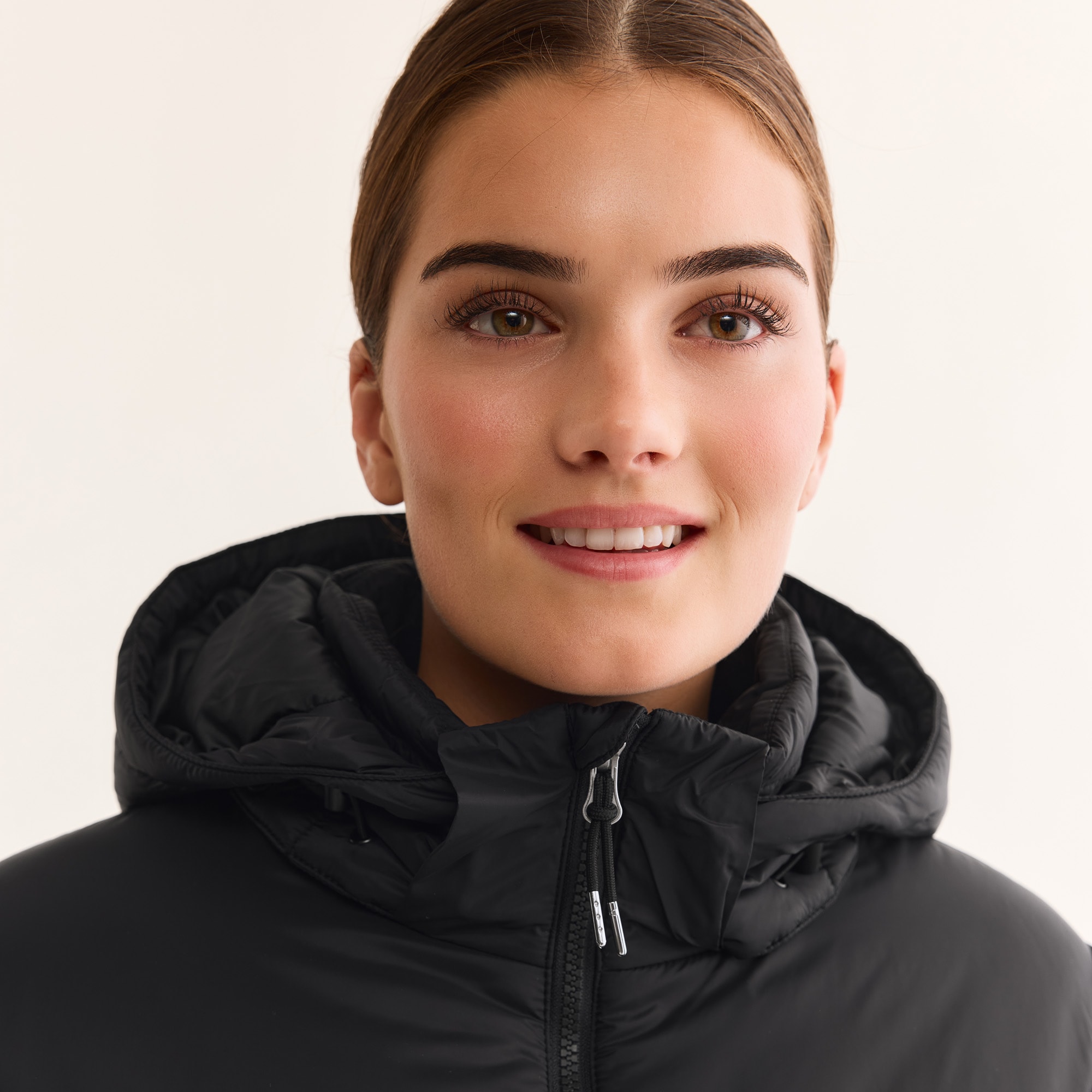 Parka Yamato Fairfield®