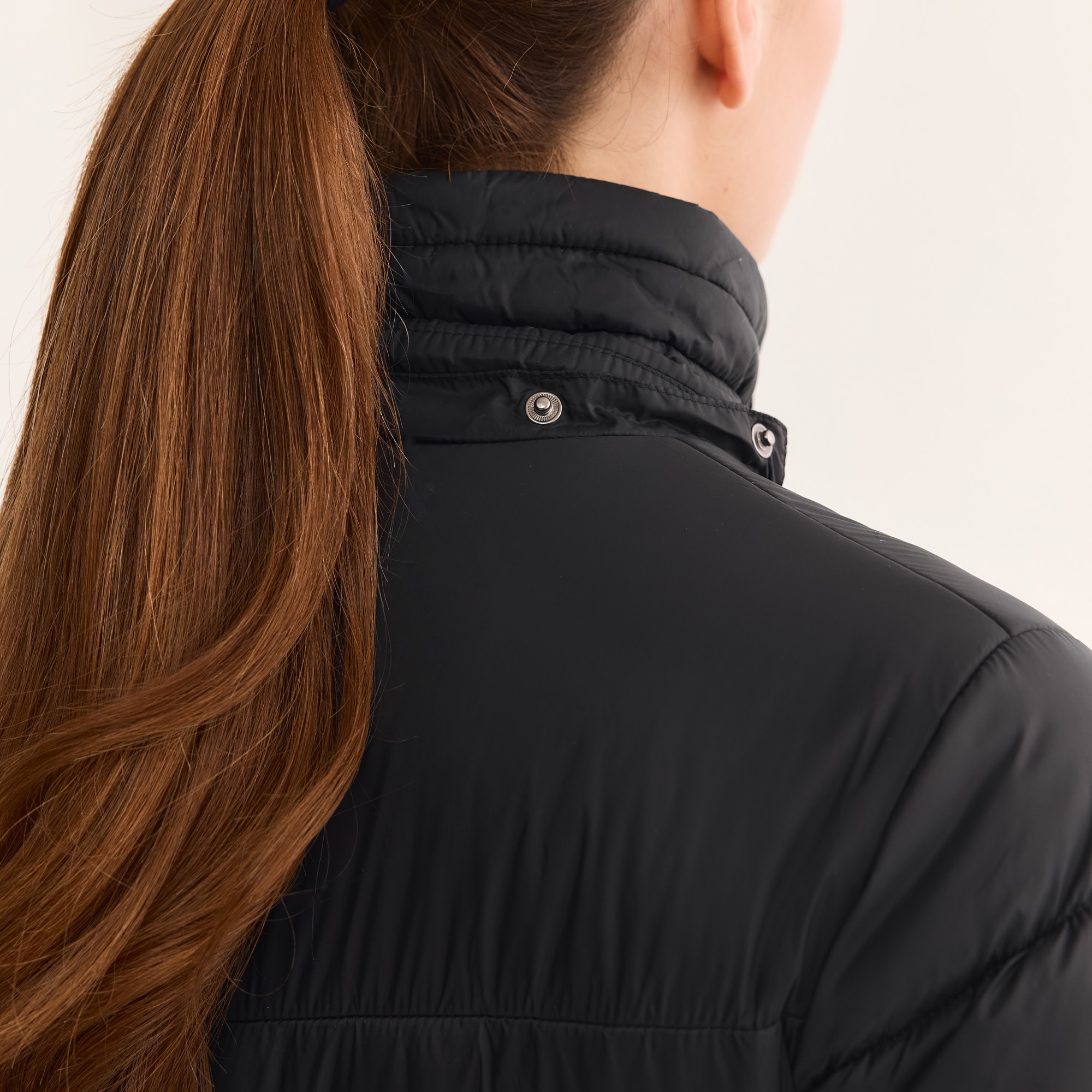 Parka Yamato Fairfield®