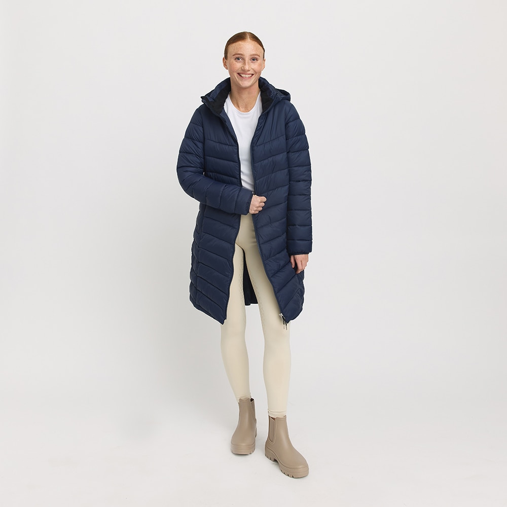 Parka  Yamato Fairfield®