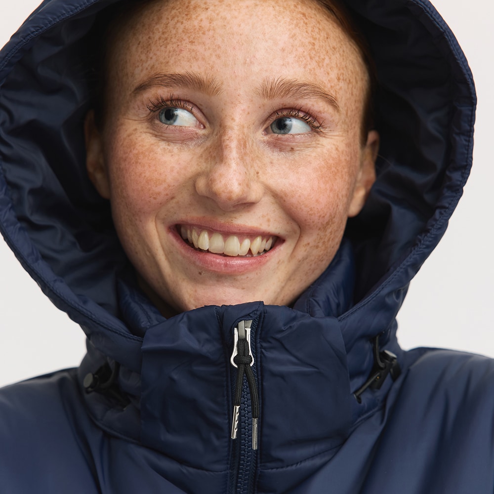Parka  Yamato Fairfield®