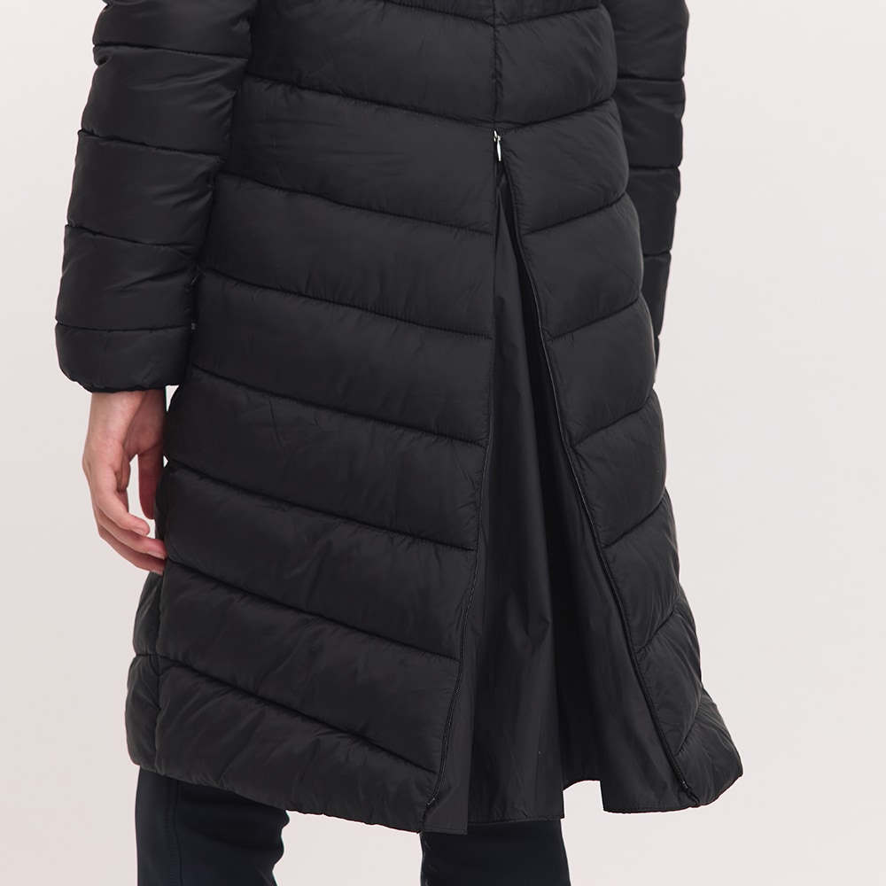 Parka Junior Yamato Fairfield®