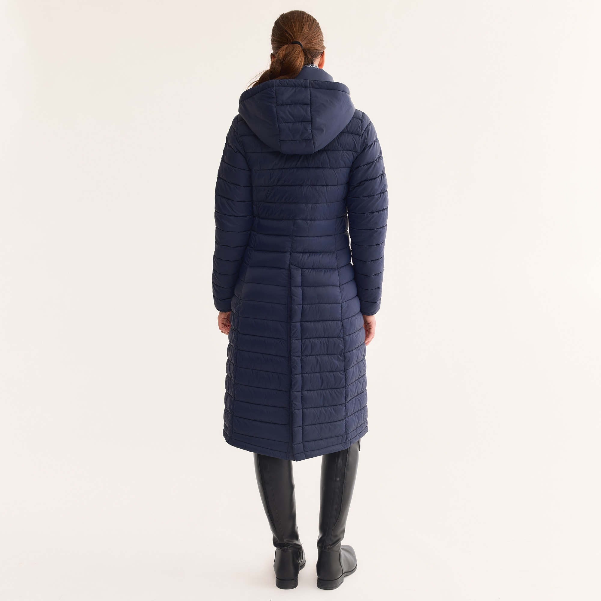 Parka Junior Yamato Fairfield®
