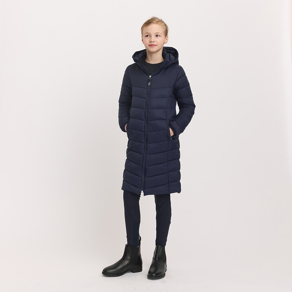 Parka Junior Yamato Fairfield®