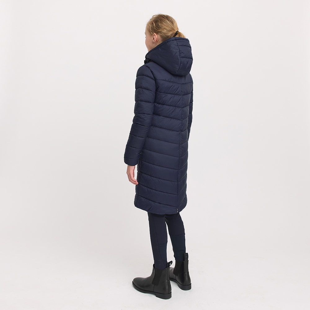 Parka Junior Yamato Fairfield®
