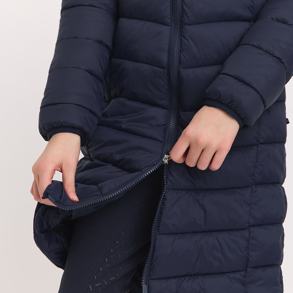 Parka Junior Yamato Fairfield®