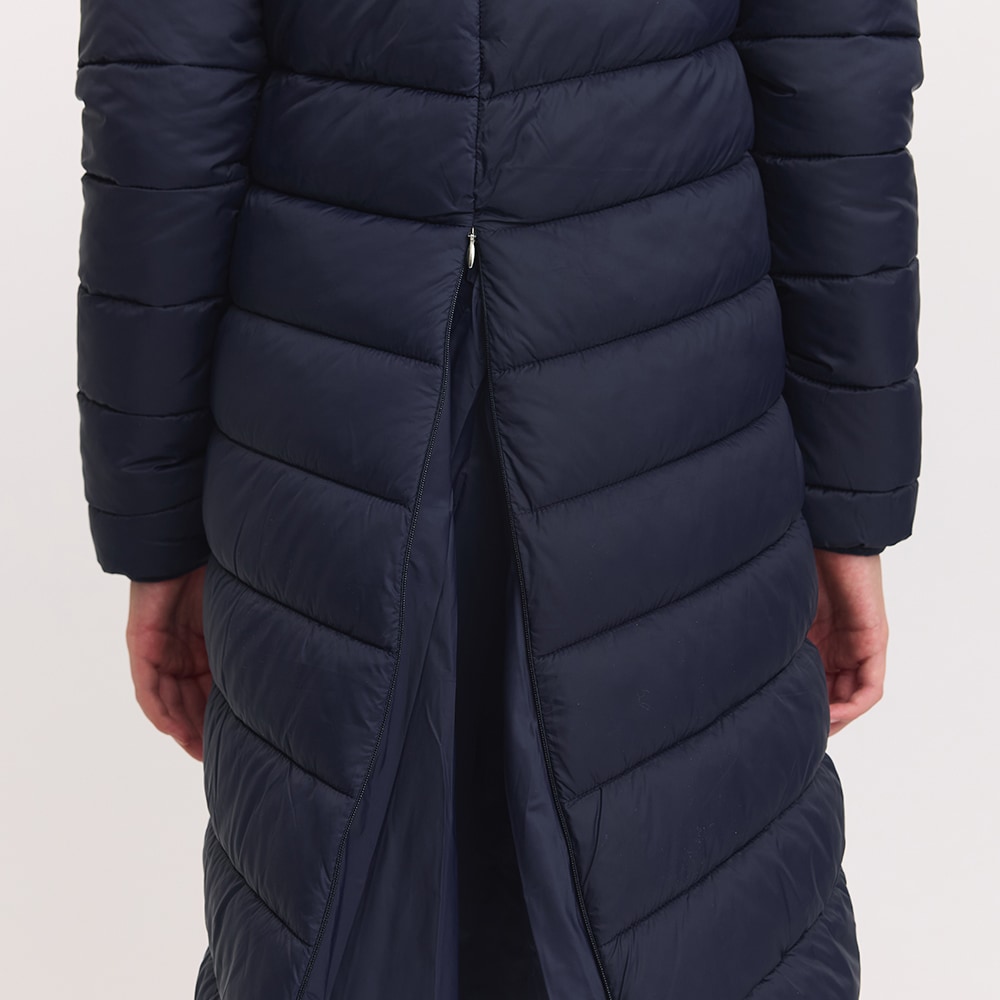 Parka Junior Yamato Fairfield®