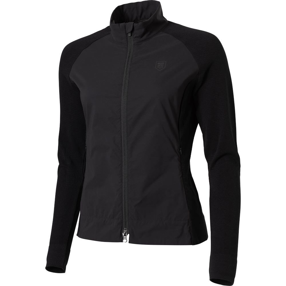 Jas Heron Fairfield®