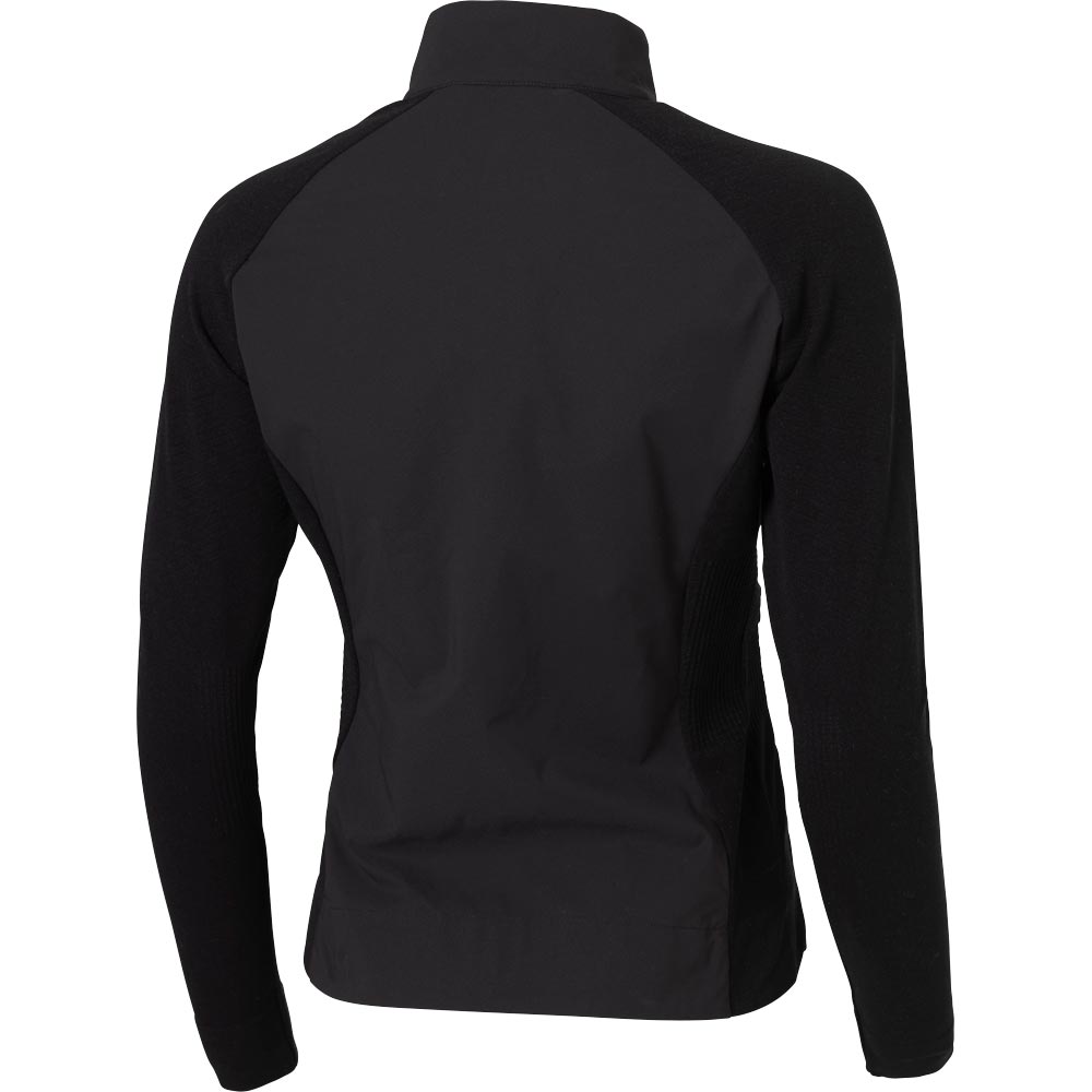 Jas Heron Fairfield®