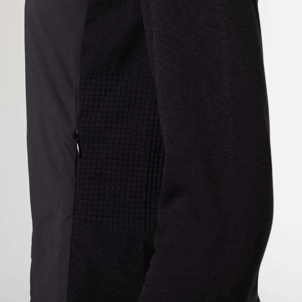 Jas Heron Fairfield®