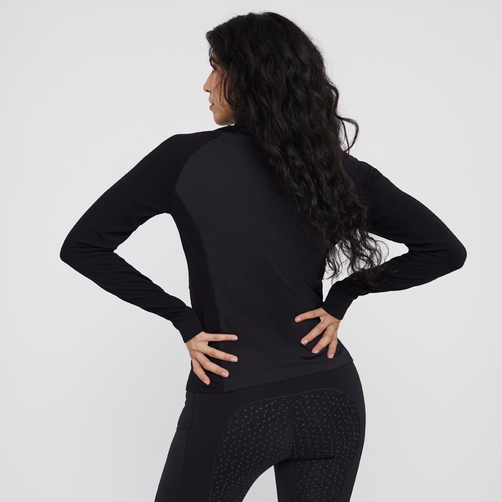 Jas Heron Fairfield®